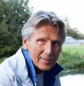 Rudolf van Egmond